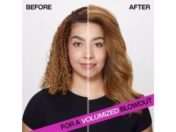 Redken Big Blowout Heat Protecting Blowout Jelly 10 Redken Big Blowout Heat Protecting Blowout Jelly -Care Products Store 00b2kt13 202109131727178007