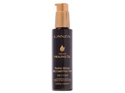 L'ANZA Keratin Healing Oil Rapid Bond Reconstructor