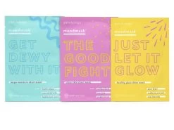 Patchology All The Feels MoodMask Trio 5 Patchology All The Feels MoodMask Trio -Care Products Store 00qyw0lb 202111241809554334