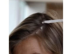 VIRTUE Topical Scalp Supplement Overnight Serum 15 VIRTUE Topical Scalp Supplement Overnight Serum -Care Products Store 00y2o2hy 202304181844144998