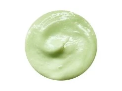 NassifMD® Skin Perfecting Dual Action Body Scrub -Care Products Store 01355deg 202103051411445154