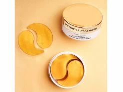 Peter Thomas Roth 24K Gold Pure Luxury Lift And Firm Hydra-Gel Eye Patches -Care Products Store 01edfpmt 202301161842354093