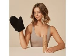 NUDA Tanning Mitt -Care Products Store 01kzueni 202304131937189775