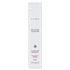 L'ANZA Healing ColorCare Clarifying Shampoo 2 L'ANZA Healing ColorCare Clarifying Shampoo -Care Products Store 01tmvyr5 202001202021063516