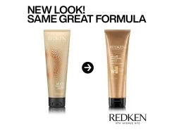 Redken All Soft Heavy Cream Super Treatment -Care Products Store 01ypi00t 202104201528412841
