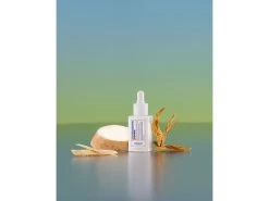 OBAGI Clinical® Environmental Defense Radiance Boosting Serum -Care Products Store 02dhzwtx 202204121858218117