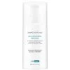 SkinCeuticals Body Retexturing + Exfoliating Treatment -Care Products Store 02j4ofmw 202011061623578896