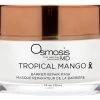 Osmosis Skincare MD Tropical Mango Barrier Repair Mask 2 Osmosis Skincare MD Tropical Mango Barrier Repair Mask -Care Products Store 02lg252l 202206211500002031