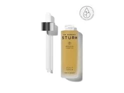Dr. Barbara Sturm Scalp Serum 8 Dr. Barbara Sturm Scalp Serum -Care Products Store 02v4mwad 202308111611474000