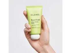 ELEMIS Superfood Vital Veggie Mask 11 ELEMIS Superfood Vital Veggie Mask -Care Products Store 03izwey0 202306122041050286