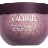 Caudalie Vinosculpt Crushed Cabernet Scrub 1 Caudalie Vinosculpt Crushed Cabernet Scrub -Care Products Store 03psusdz 202207282157074559