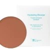 The Organic Pharmacy Hydrating Bronzer 1 The Organic Pharmacy Hydrating Bronzer -Care Products Store 03ud5wrh 202108111527485571