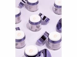 Yon-Ka Excellence Code Creme Moisturizer 12 Yon-Ka Excellence Code Creme Moisturizer -Care Products Store 04bhoxxv 202212191611566210