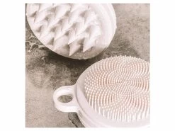 Nion Beauty Purity Head & Body Dual Sided Brush 11 Nion Beauty Purity Head & Body Dual Sided Brush -Care Products Store 04bowver 202109232124213058