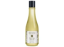 Eminence Organics Stone Crop Body Oil