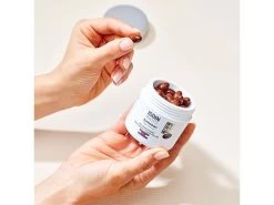 ISDIN Daily Defense Sun Protection Set - Limited Edition -Care Products Store 04shxpr1 202306091644237653