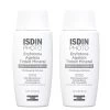 ISDIN Eryfotona Ageless Tinted Mineral SPF 50 Sunscreen Duo - Limited Edition