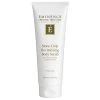 Eminence Organics Stone Crop Revitalizing Body Scrub
