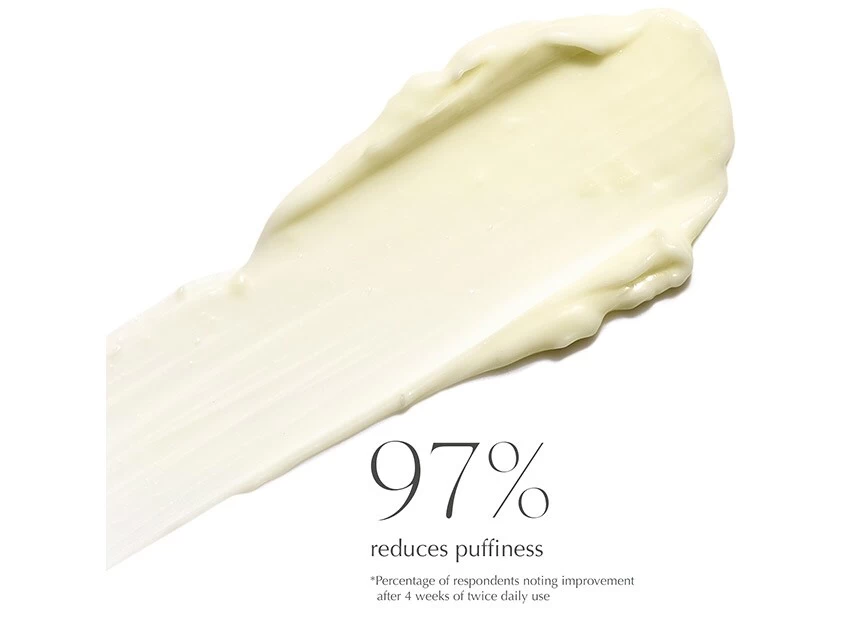 Exuviance Age Reverse Eye Contour 4 Exuviance Age Reverse Eye Contour - Image 2