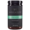 Hush & Hush PlantYourDay Dietary Supplement -Care Products Store 0a0njip0 201908191935542100
