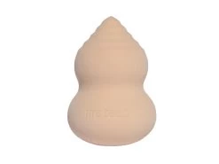 RMS Beauty Skin2Skin Beauty Sponge