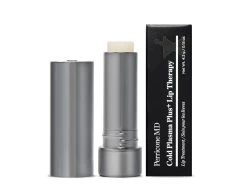 Perricone MD Cold Plasma Plus+ Lip Therapy