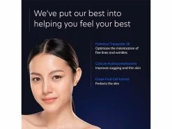 PCA SKIN Perfecting Neck And Decollete 17 PCA SKIN Perfecting Neck And Decollete -Care Products Store 0apknory 202205252026292147