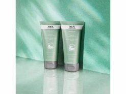 REN Clean Skincare Evercalm Gentle Cleansing Gel -Care Products Store 0baq22pr 202112131425152247