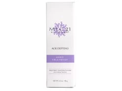 MEG 21 Age-Defying Hand Treatment -Care Products Store 0bceon2i 202303201441449520