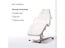 SkinCeuticals Metacell Renewal B3 Lotion -Care Products Store 0bylxv1b 202306201359179743