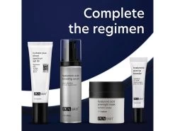 PCA SKIN Hyaluronic Acid Overnight Mask -Care Products Store 0c0gk4aa 202303161942273065