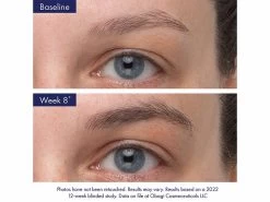 Obagi Nu-Cil™ Eyebrow Boosting Serum -Care Products Store 0cfqsykc 202208171953400053