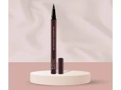 Blinc Micropoint Liquid Liner Pen 12 Blinc Micropoint Liquid Liner Pen -Care Products Store 0ch2w0n0 202209271338506522