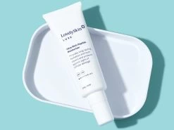 LovelySkin LUXE Ultra-Rich Peptide Moisturizer -Care Products Store 0cm0lzdk 202207192040096923