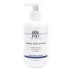 EltaMD Foaming Facial Cleanser -Care Products Store 0cophjm5 202301301746561867