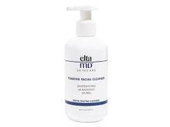 EltaMD Foaming Facial Cleanser