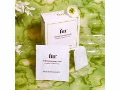 Fur Ingrown Eliminator -Care Products Store 0cporgdw 202207071747349692