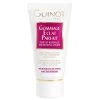 Guinot Gommage Eclat Parfait 2 Guinot Gommage Eclat Parfait -Care Products Store 0cpz0ayx 201406061546419473