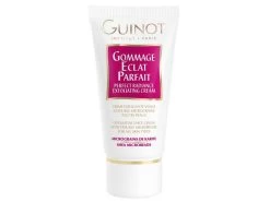 Guinot Gommage Eclat Parfait