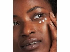 NEOSTRATA Correct Hydra Filling Eye Gel-Cream -Care Products Store 0d43gzcw 202303032010383394