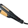 CHI Multi-Wave Styler