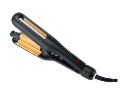 CHI Multi-Wave Styler