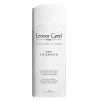 Leonor Greyl Bain Vitalisant B Shampoo For Fine, Color-Treated, Or Damaged Hair -Care Products Store 0dv1djqf 202202011338595581