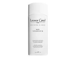 Leonor Greyl Bain Vitalisant B Shampoo For Fine, Color-Treated, Or Damaged Hair