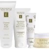 Eminence Organics Tropical Rejuvenation Body Care Set - Limited Edition -Care Products Store 0eauzmoz 202303311458395578