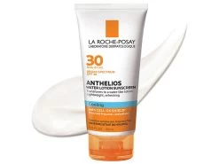 La Roche-Posay Anthelios 30 Cooling Water-Lotion Sunscreen SPF 30 13 La Roche-Posay Anthelios 30 Cooling Water-Lotion Sunscreen SPF 30 -Care Products Store 0eht50ji 202204181530523895