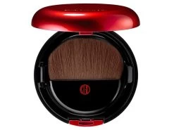 Koh Gen Do Brightening Moisture Powder 7 Koh Gen Do Brightening Moisture Powder -Care Products Store 0ei2z2cl 202002181821352060