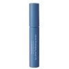 Bioelements Lip Clinic Hydrating Serum -Care Products Store 0eistdh0 202209201802304114
