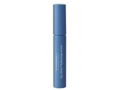 Bioelements Lip Clinic Hydrating Serum