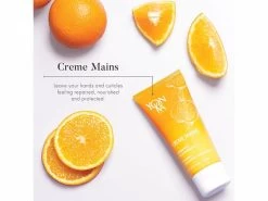 Yon-Ka Creme Mains Repairing Comforting Hand Cream 9 Yon-Ka Creme Mains Repairing Comforting Hand Cream -Care Products Store 0eoqgvm1 202212121928254602